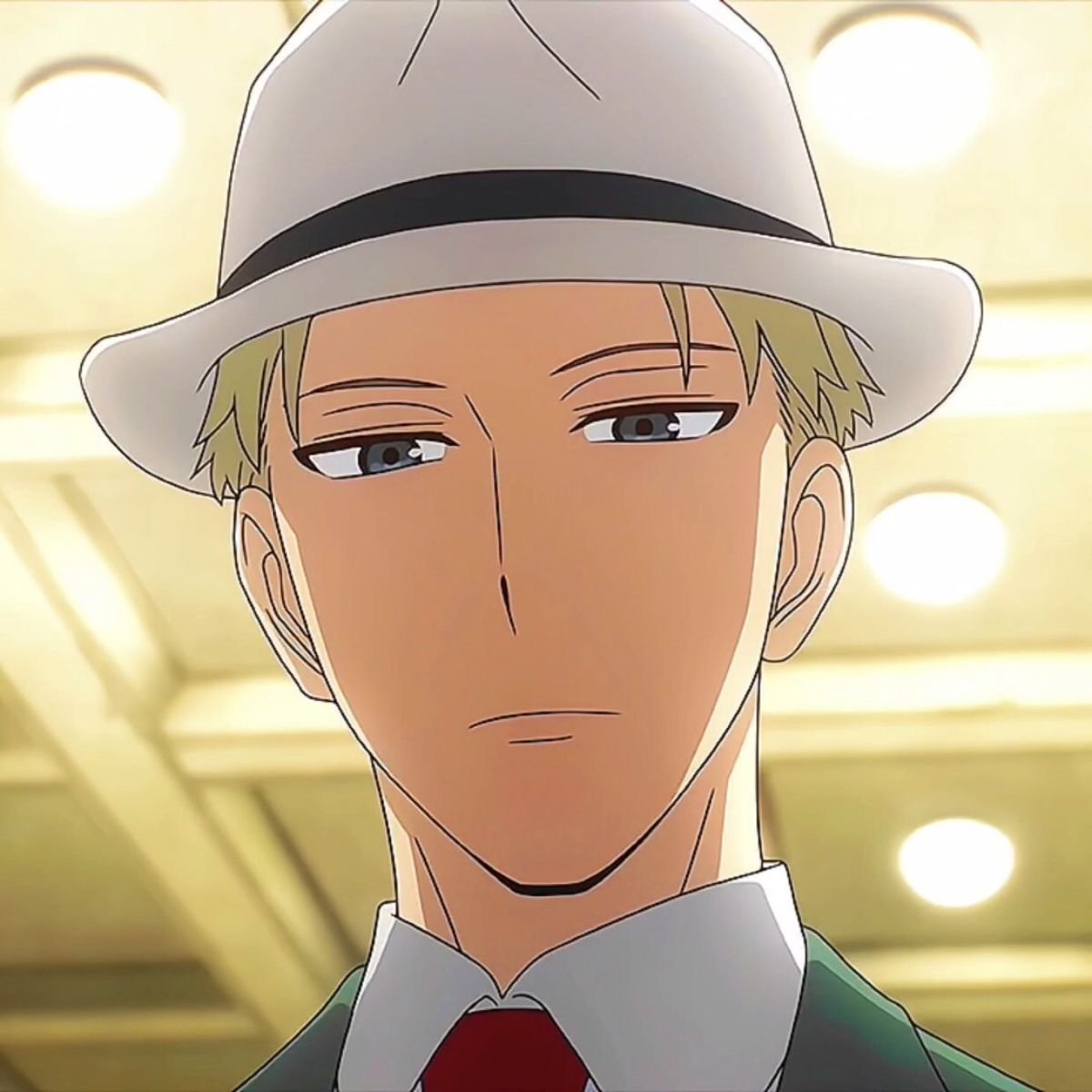 Loid Forger vs Tanjiro Kamado, Who Would Win This Fight?